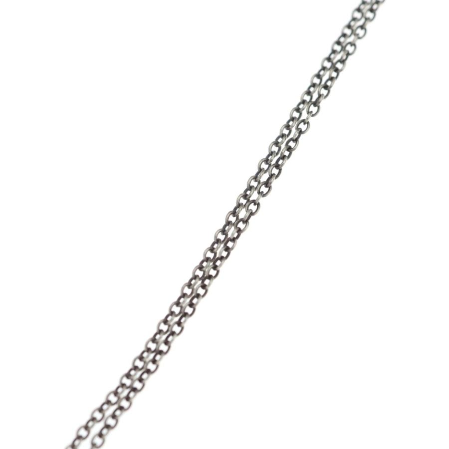 TIFFANY&Co.（ティファニー） TIFFANY & Co. オープンハート