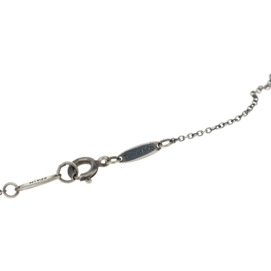 TIFFANY&Co.（ティファニー） TIFFANY & Co. オープンハート