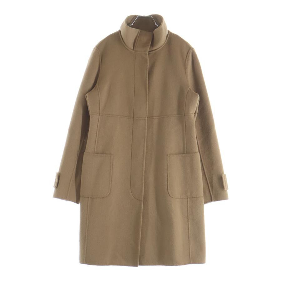 Max Mara（マックスマーラ） コート ベージュ : BRING Yahoo!ショップ