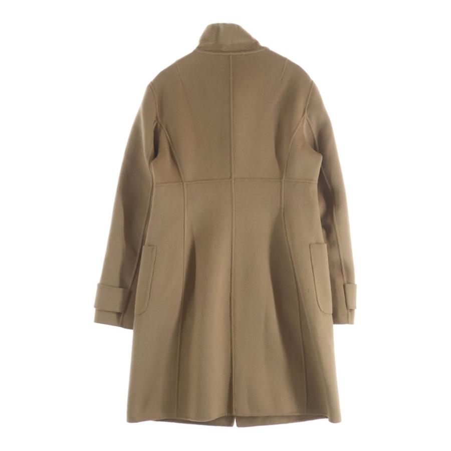 Max Mara コート　S Max Mara（マックスマーラ） コート ベージュ : BRING Yahoo!ショップ