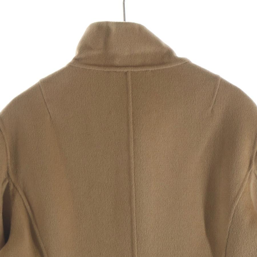 Max Mara（マックスマーラ） コート ベージュ : BRING Yahoo!ショップ