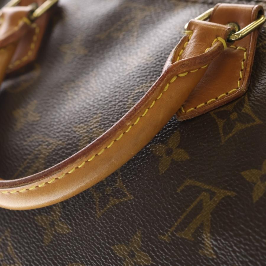 LOUIS VUITTON（ルイ・ヴィトン） モノグラム スピーディ40 