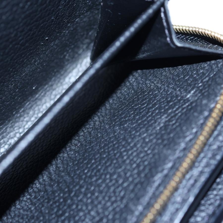 LOUIS VUITTON（ルイ・ヴィトン） モノグラム アンプラント ブロデリー