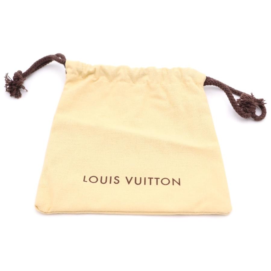 LOUIS VUITTON（ルイ・ヴィトン） モノグラム ポルトフォイユ