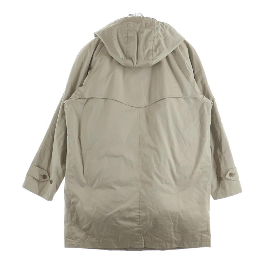 BURBERRY（バーバリー） BURBERRY LONDON バーバリーロンドン ライナー