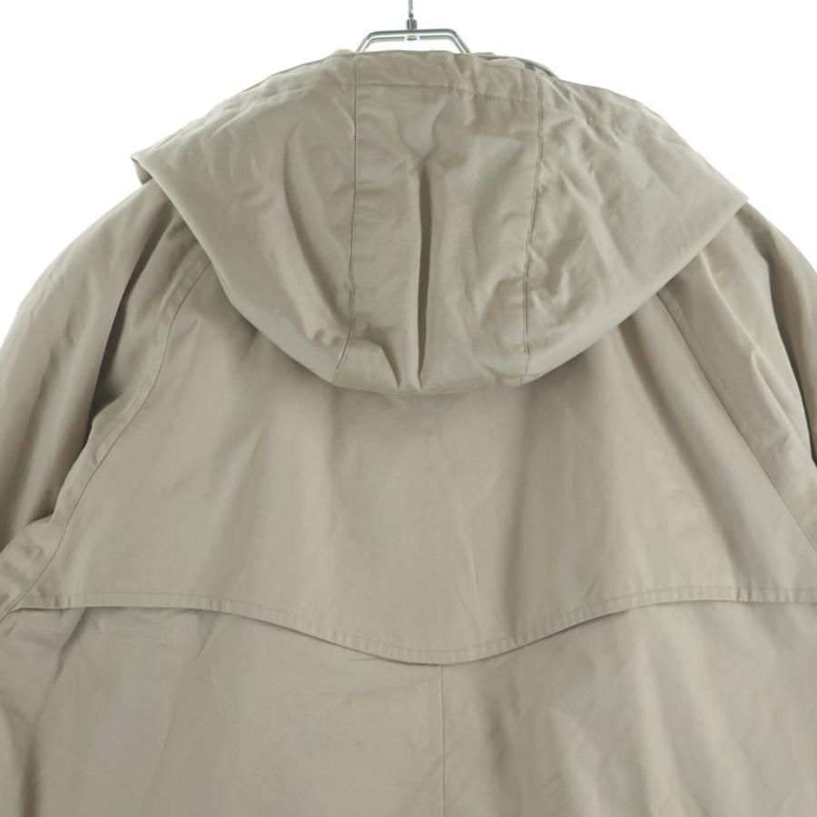 BURBERRY（バーバリー） BURBERRY LONDON バーバリーロンドン ライナー 