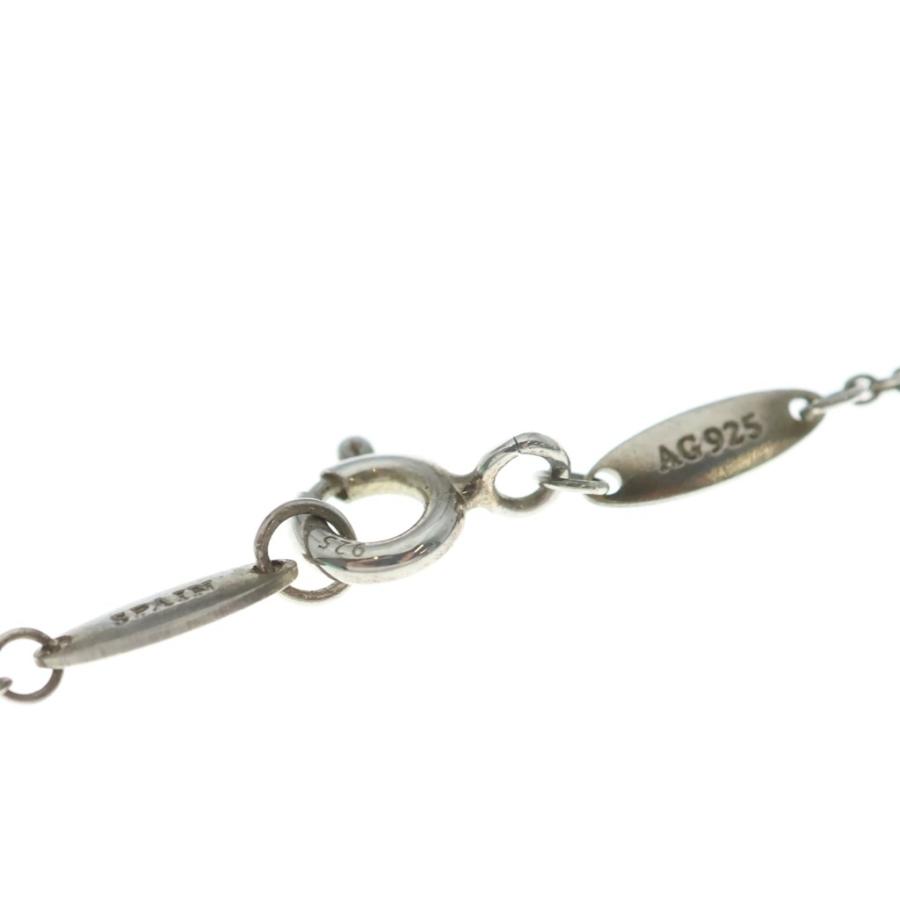 TIFFANY&Co.（ティファニー） TIFFANY & Co. オープンハート