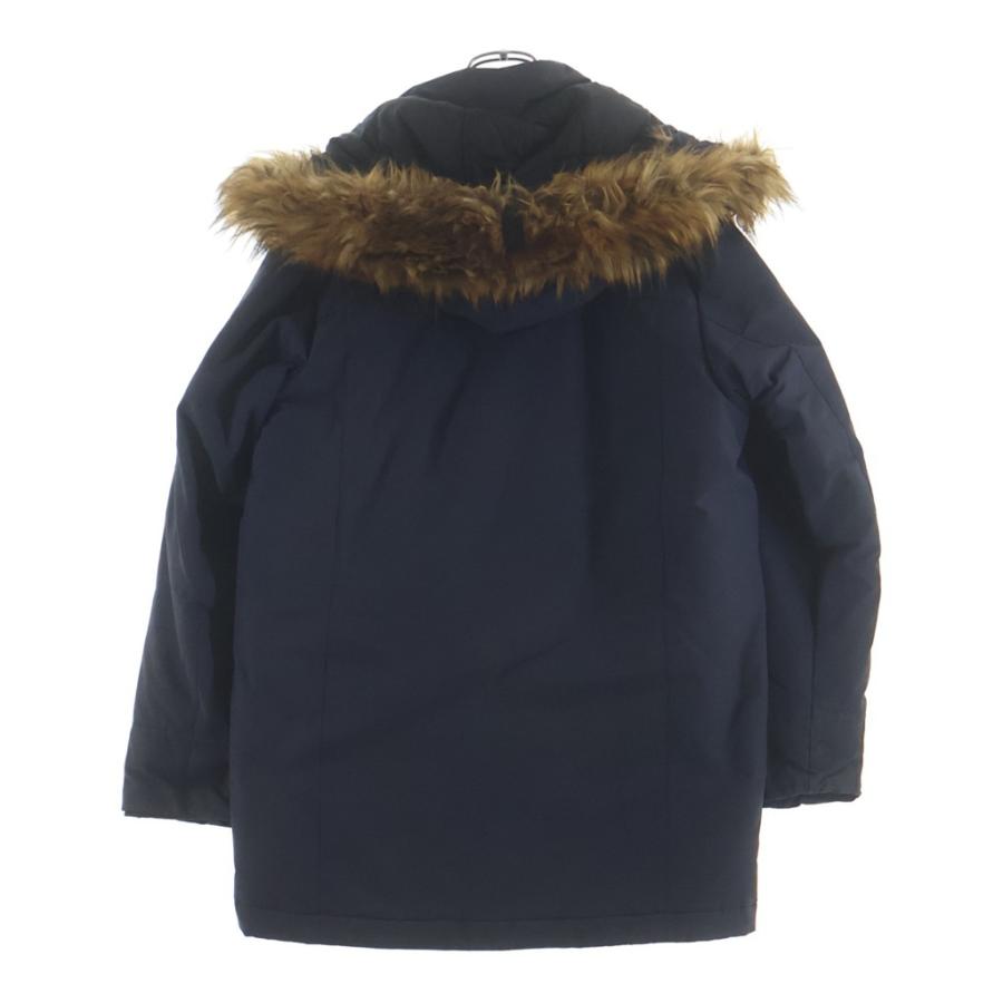 THE NORTH FACE（ザ ノースフェイス） McMURDO マクマードパーカー