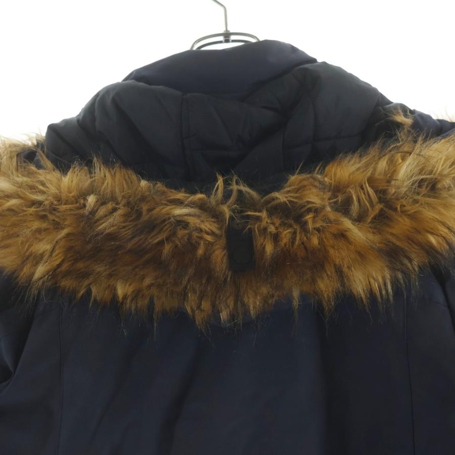 THE NORTH FACE（ザ ノースフェイス） McMURDO マクマードパーカー