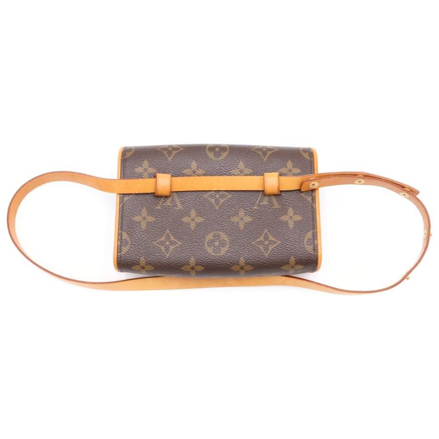 LOUIS VUITTON（ルイ・ヴィトン） モノグラム ポシェット