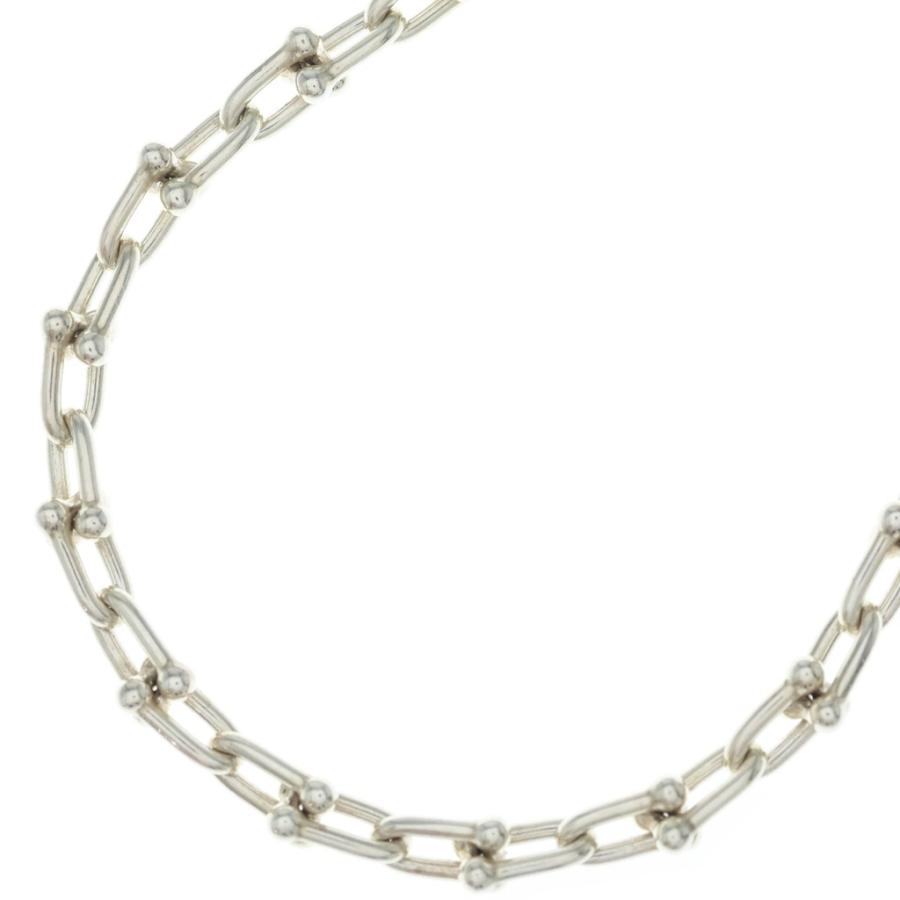 TIFFANY&Co.（ティファニー） TIFFANY & Co. ハードウェア スモール