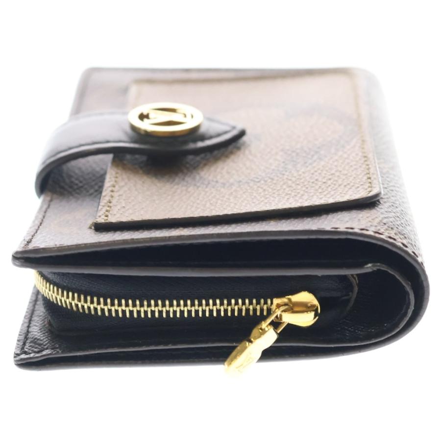 ルイヴィトン モノグラムリバース ジュリエット 付属品セット LOUIS