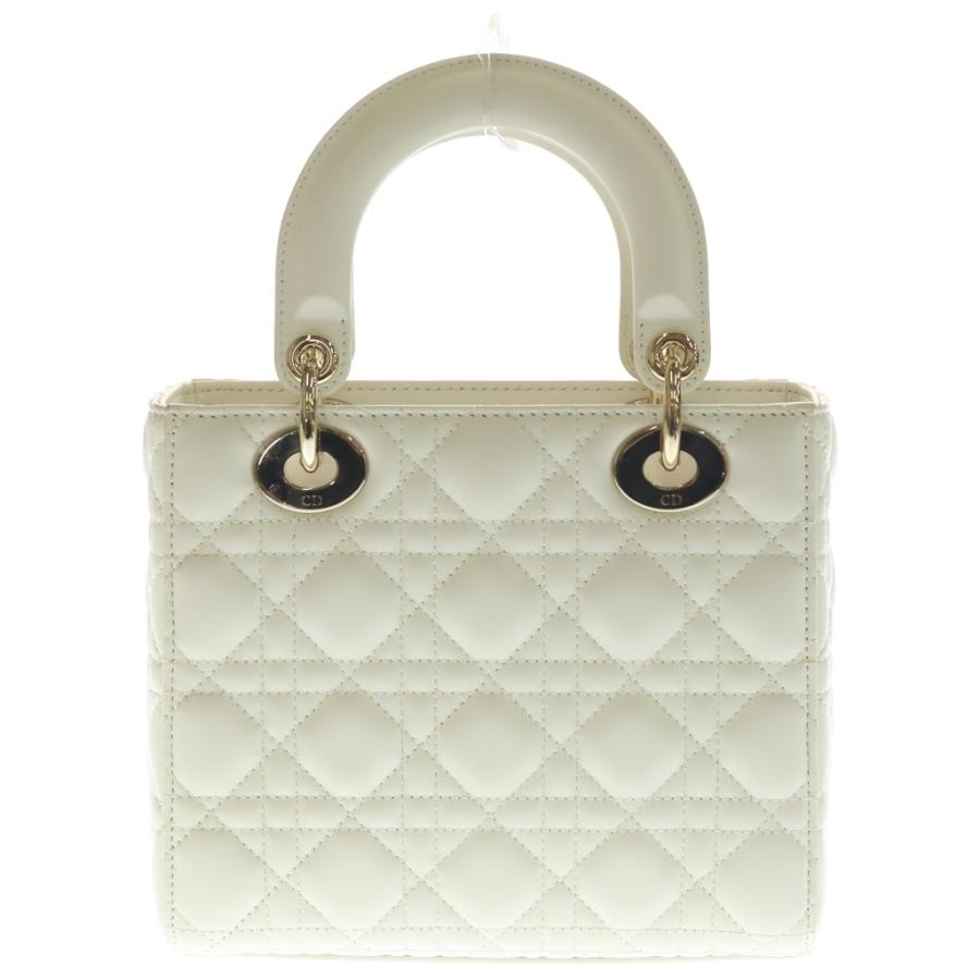 Christian Dior（クリスチャン・ディオール） マイレディディオール