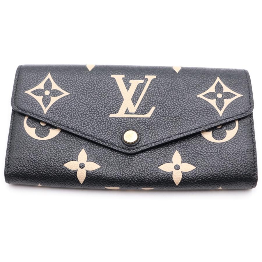 LOUIS VUITTON（ルイ・ヴィトン） モノグラムアンプラント
