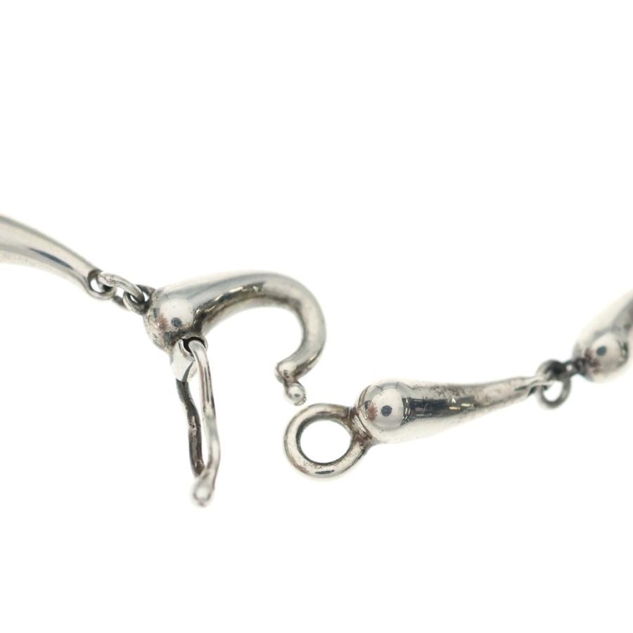 TIFFANY&Co.（ティファニー） TIFFANY & Co. ティアドロップ