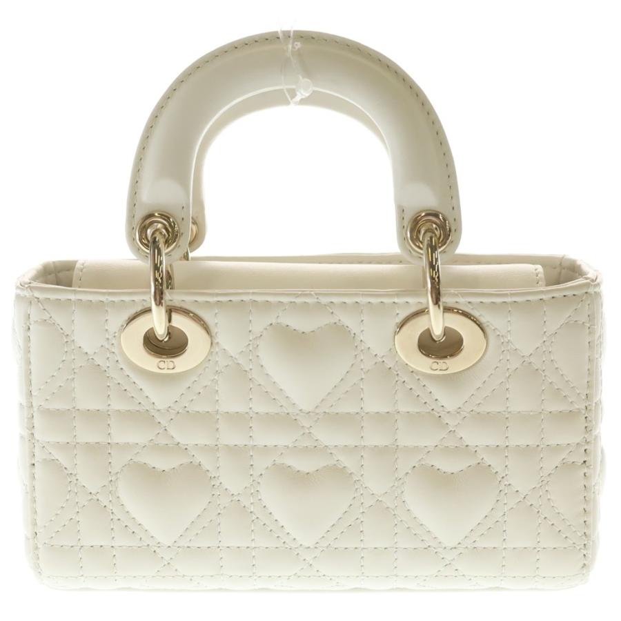 Christian Dior（クリスチャン・ディオール） レディ D-ジョイ