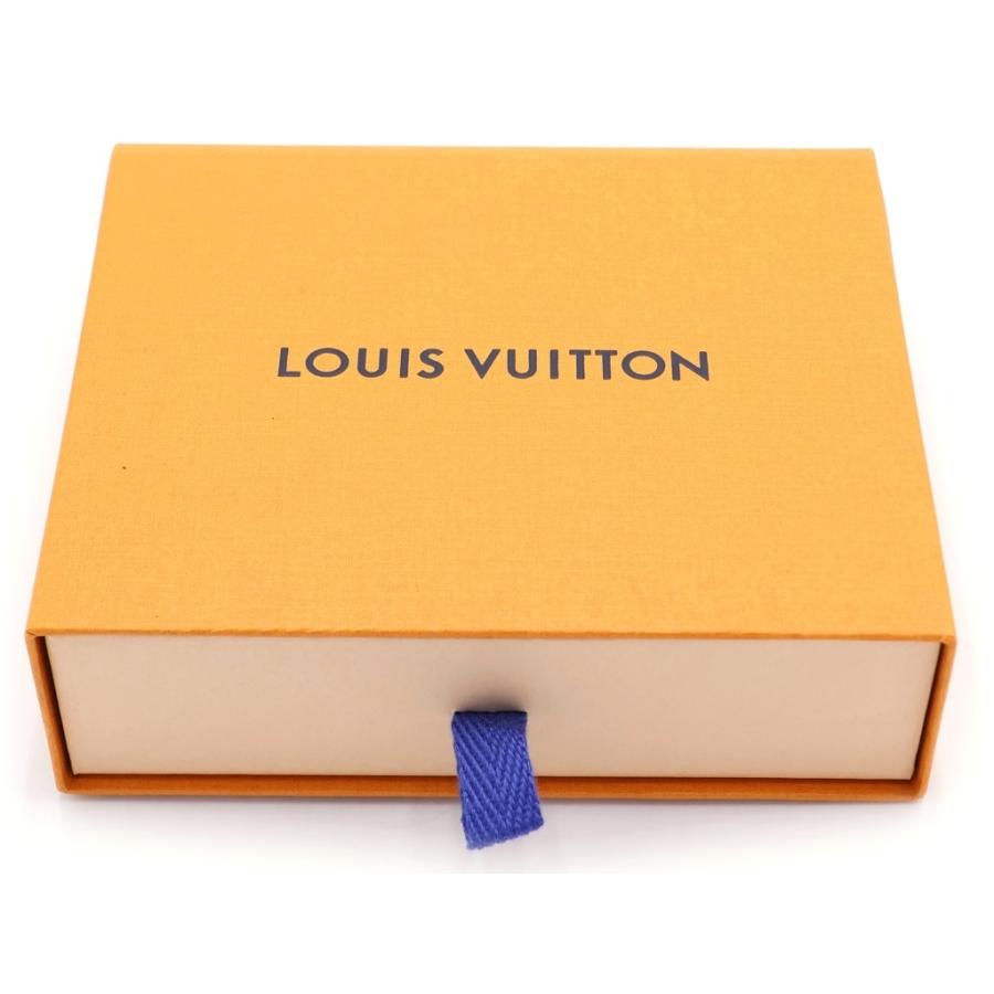 n*i様 【正規品】ルイヴィトン　ポルトフォイユ・カプシーヌ トリヨンレザーXS LOUIS VUITTON（ルイ・ヴィトン） ポルトフォイユ カプシーヌ XS