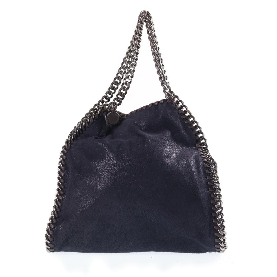 STELLA McCARTNEY ステラマッカートニー ファラベラチェーンバッグ Stella McCartney（ステラ・マッカートニー） ファラベラ 2WAY