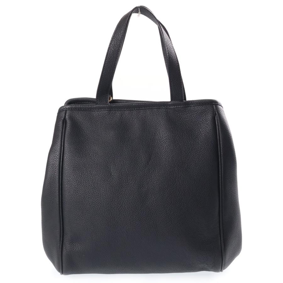CELINE（セリーヌ） スモール フォールド カバ 2WAYハンドバッグ