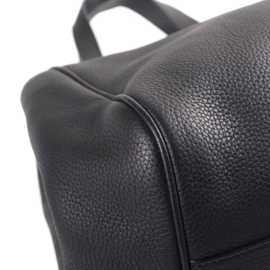 CELINE（セリーヌ） スモール フォールド カバ 2WAYハンドバッグ