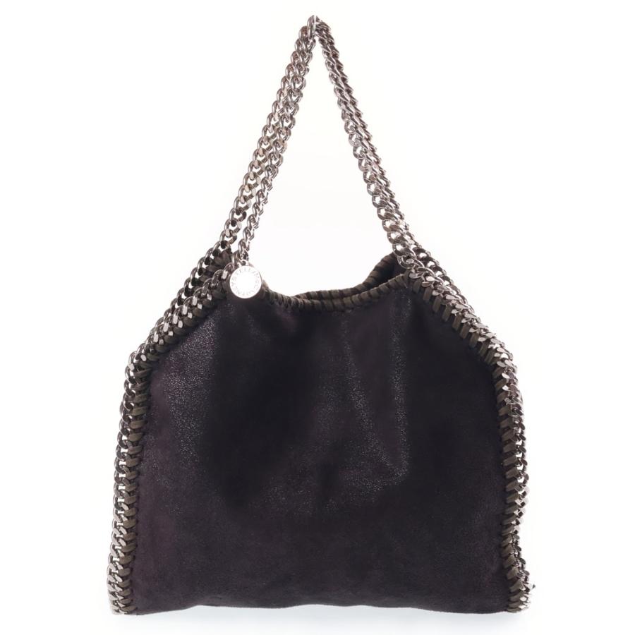 STELLA McCARTNEY ステラマッカートニー ファラベラ チェーン Stella McCartney（ステラ・マッカートニー） ファラベラ 2wayチェーン