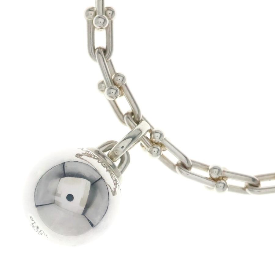 TIFFANY&Co.（ティファニー） TIFFANY & Co. ハードウェア ラップ