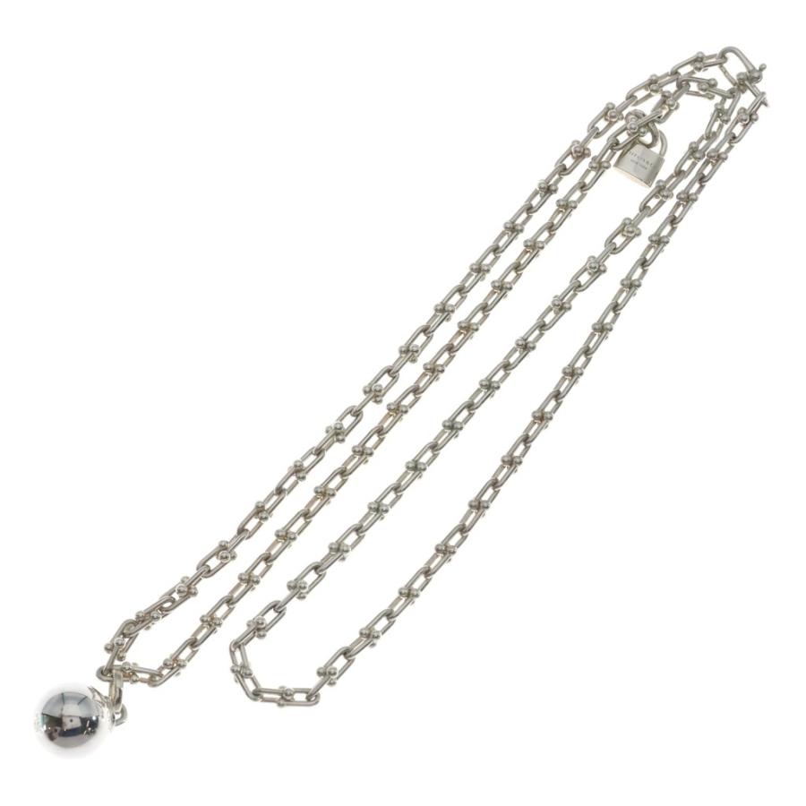 TIFFANY&Co.（ティファニー） TIFFANY & Co. ハードウェア ラップ