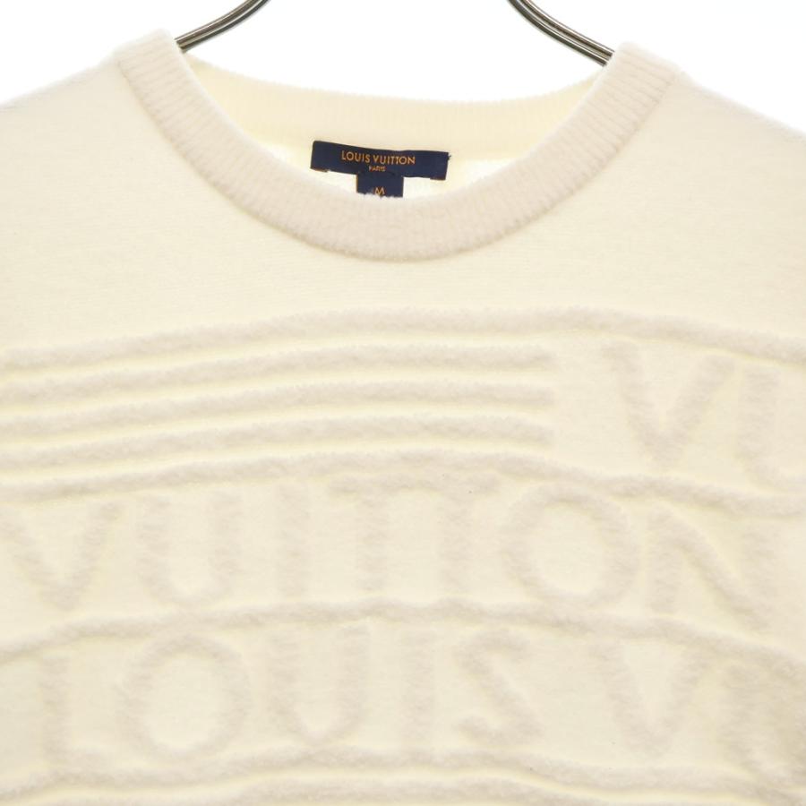 ルイヴィトンメンズTシャツロゴパイル地価格更新可