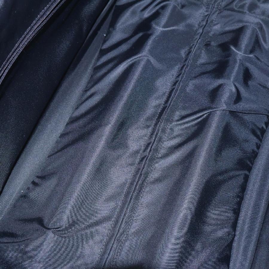 LOUIS VUITTON（ルイ・ヴィトン） ダミエグラフィット ネオエオール 55