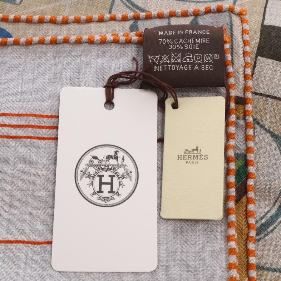 HERMES エルメス カレ140 ジェアン HORSE CLUB ホースクラブ HERMES エルメス カレ140 ジェアン HORSE CLUB ホースクラブ