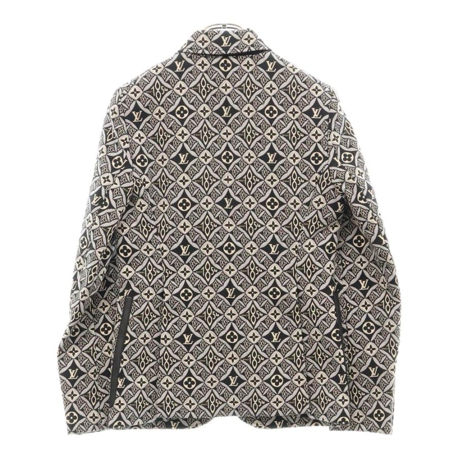 LOUIS VUITTON（ルイ・ヴィトン） プレッピー クラシックフィット