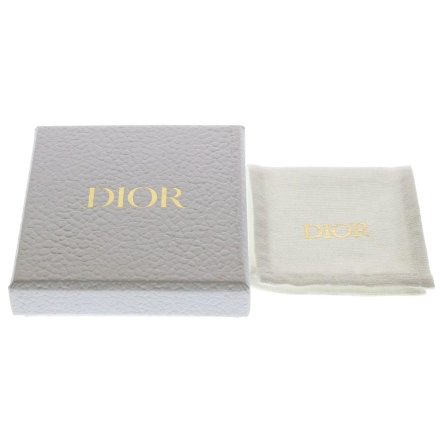 Christian Dior（クリスチャン・ディオール） DIOR AMOUR JE VOUS