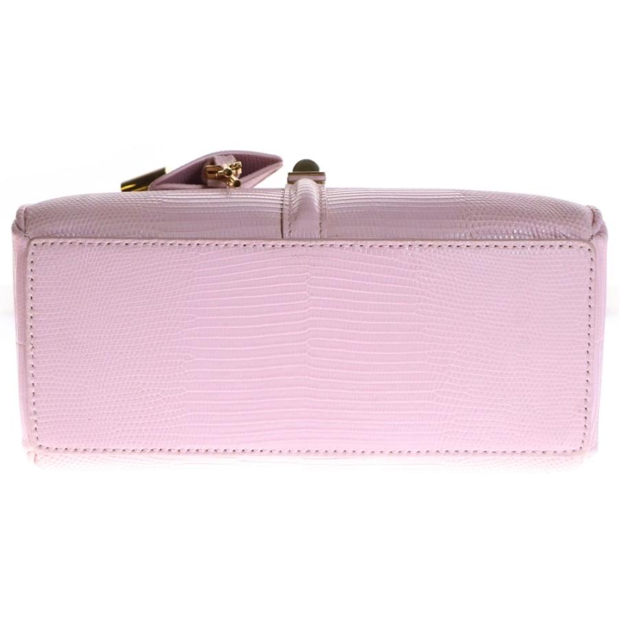 CELINE（セリーヌ） セーズ16 2WAYバッグ ショルダーバッグ