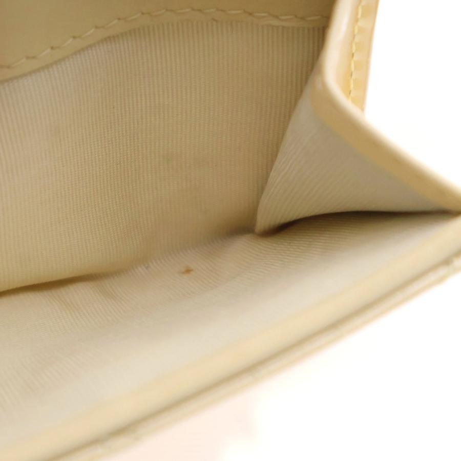 Christian Dior（クリスチャン・ディオール） レディディオール