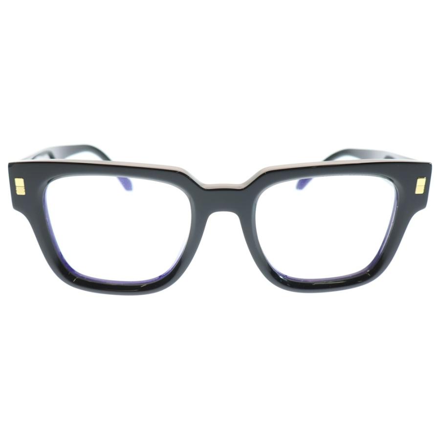 LOUIS VUITTON（ルイ・ヴィトン） オプティカル LV エスケイプ