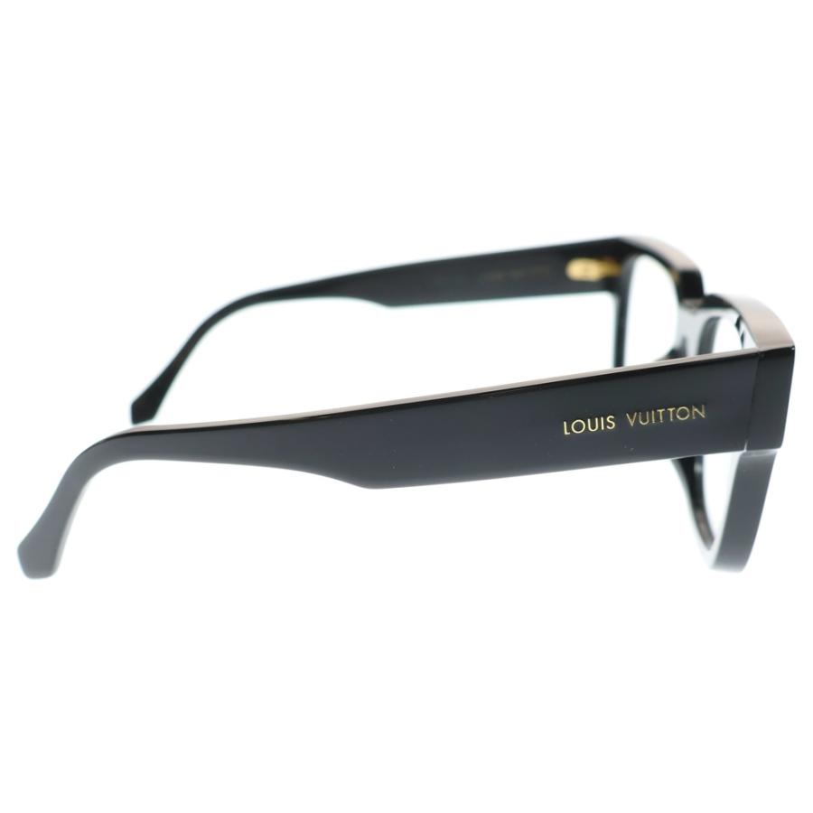 LOUIS VUITTON（ルイ・ヴィトン） オプティカル LV エスケイプ