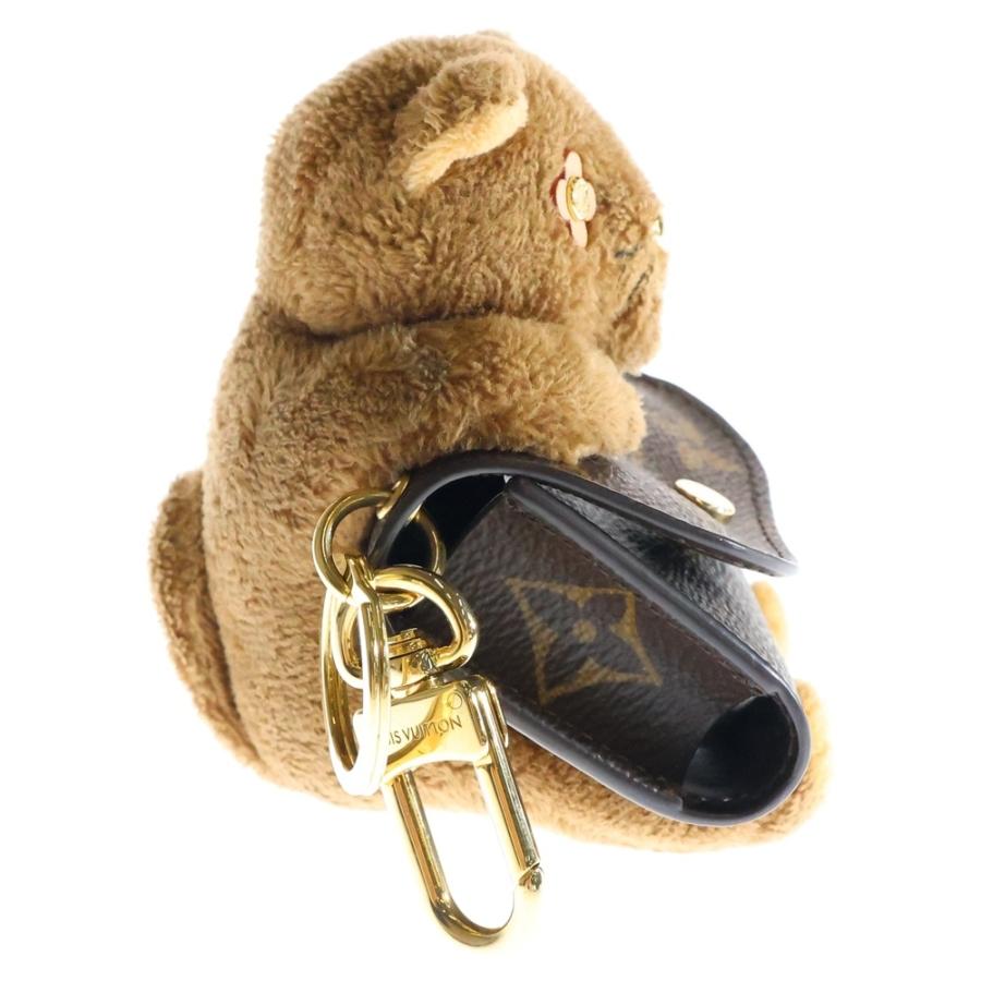 LOUIS VUITTON（ルイ・ヴィトン） LVキュート モノグラム バッグ