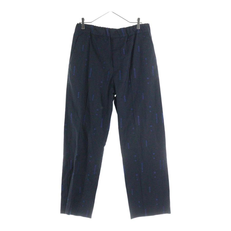 LOUIS VUITTON（ルイ・ヴィトン） 25SS モノグラム テーラードドロー