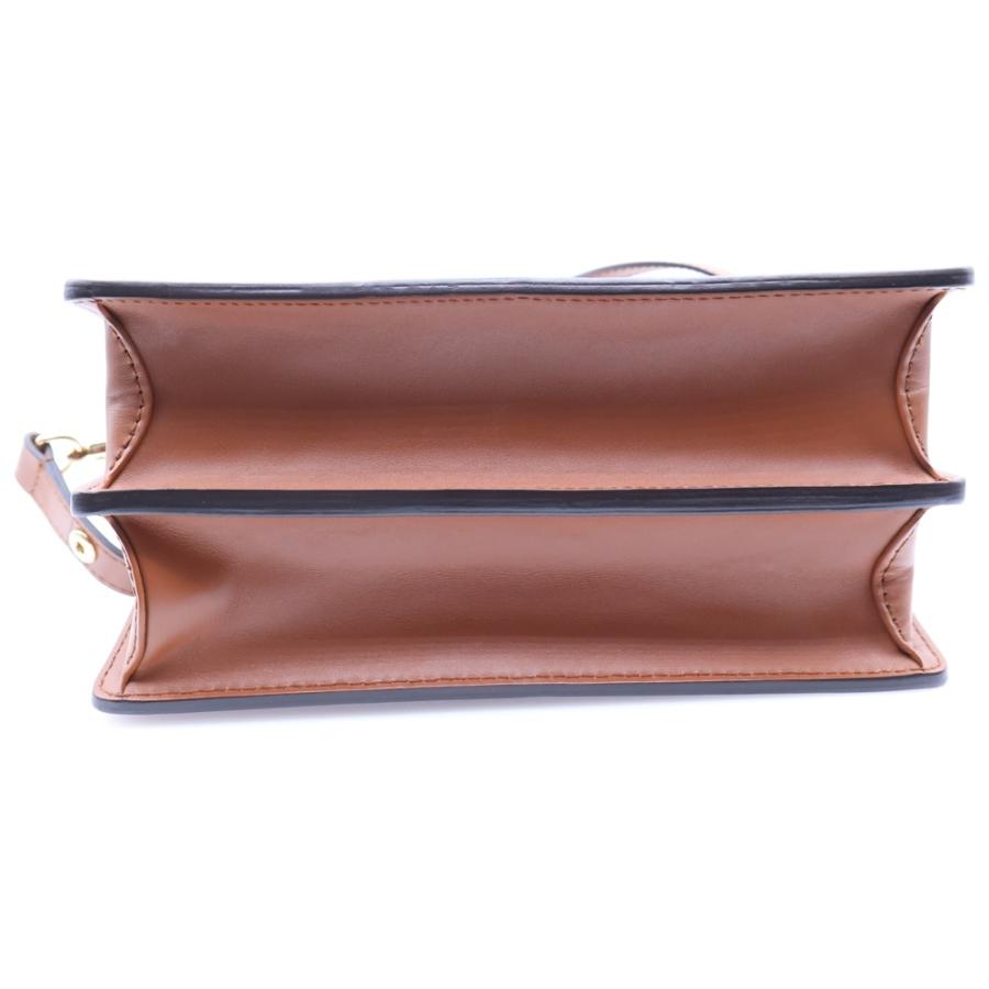 LOUIS VUITTON ルイヴィトン ドーフィーヌMM モノグラムリバース ロゴ