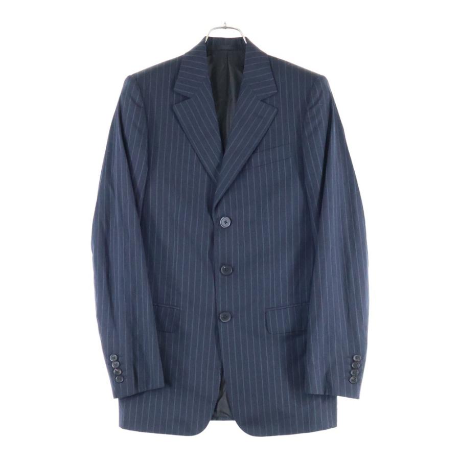 LOUIS VUITTON（ルイ・ヴィトン） セットアップスーツ ストライプ総柄