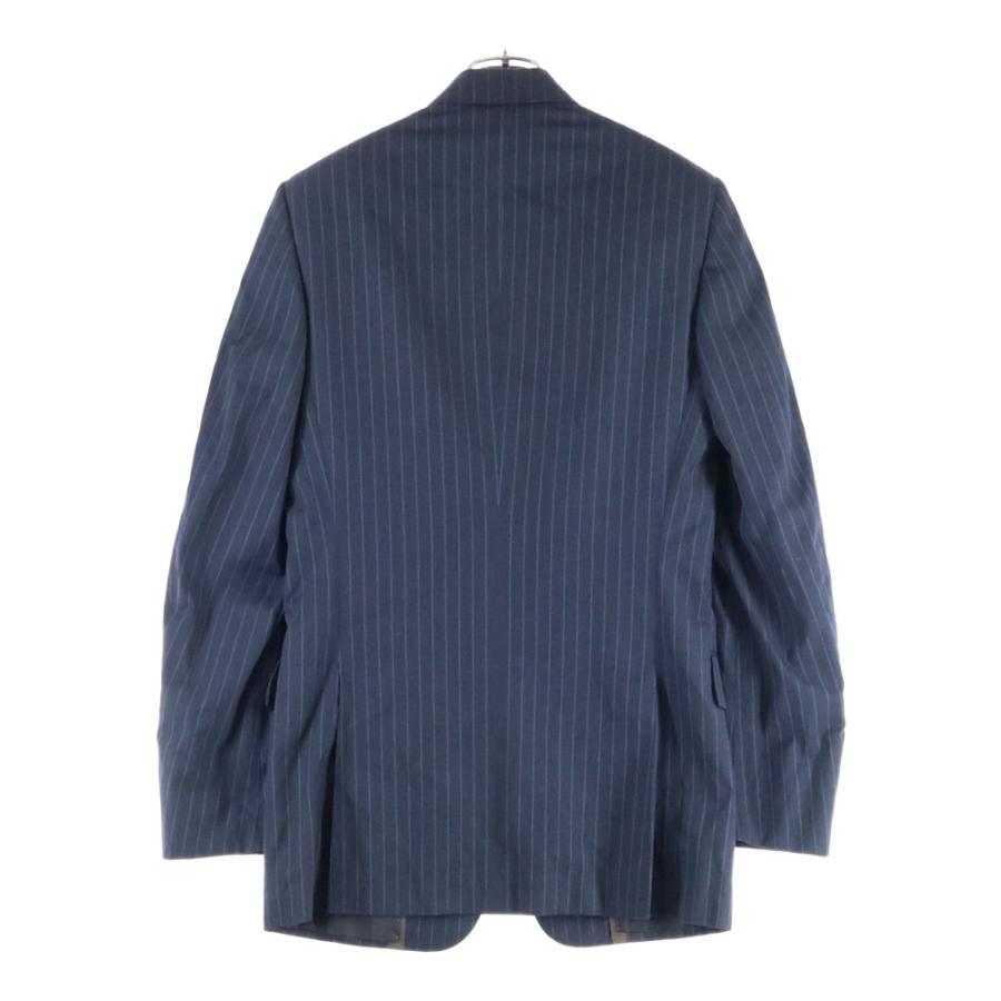 LOUIS VUITTON（ルイ・ヴィトン） セットアップスーツ ストライプ総柄