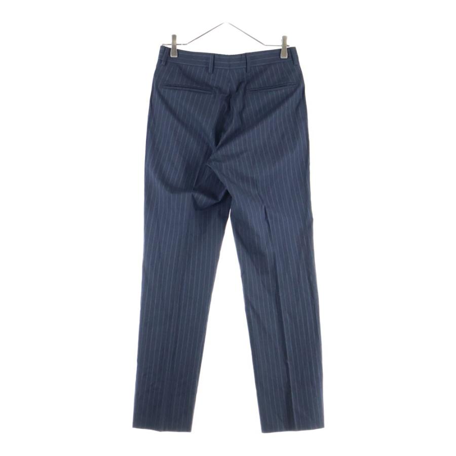 LOUIS VUITTON（ルイ・ヴィトン） セットアップスーツ ストライプ総柄