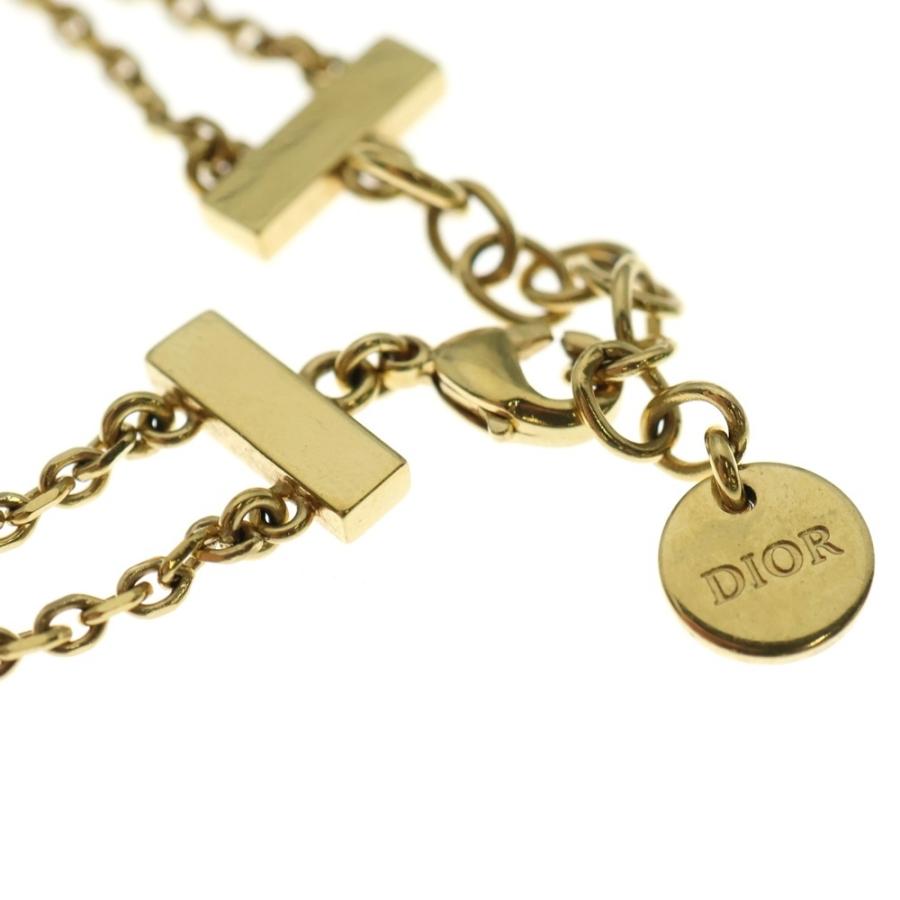 Christian Dior（クリスチャン・ディオール） Christian Dior MONSIEUR