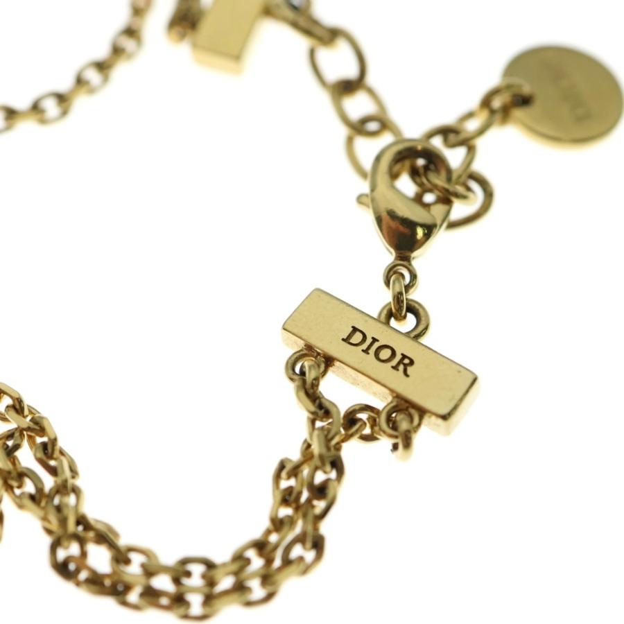 Christian Dior（クリスチャン・ディオール） Christian Dior MONSIEUR
