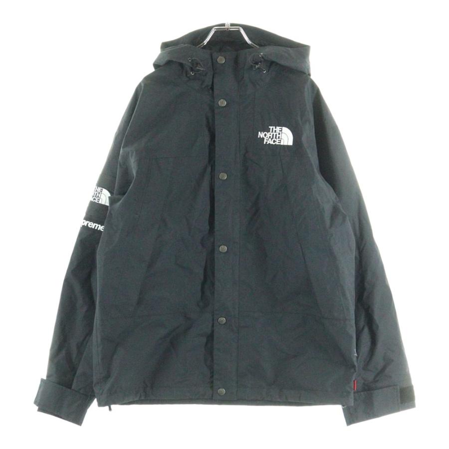 Supreme（シュプリーム） 24AW ×THE NORTH FACE Mountain Jacket