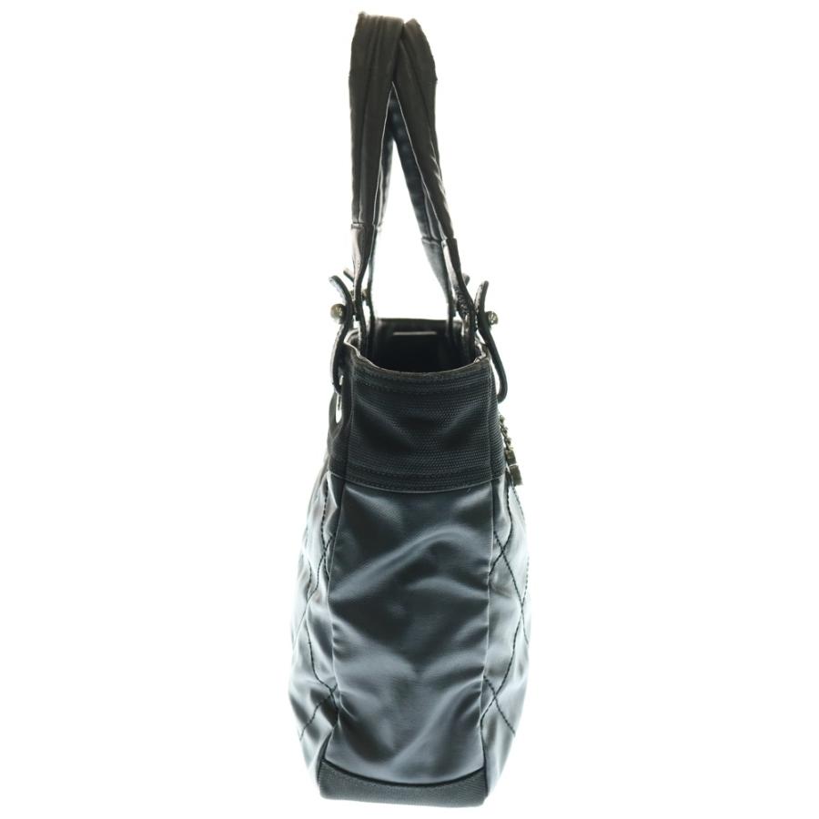 CHANEL（シャネル） パリビアリッツPM ココマーク トートバック