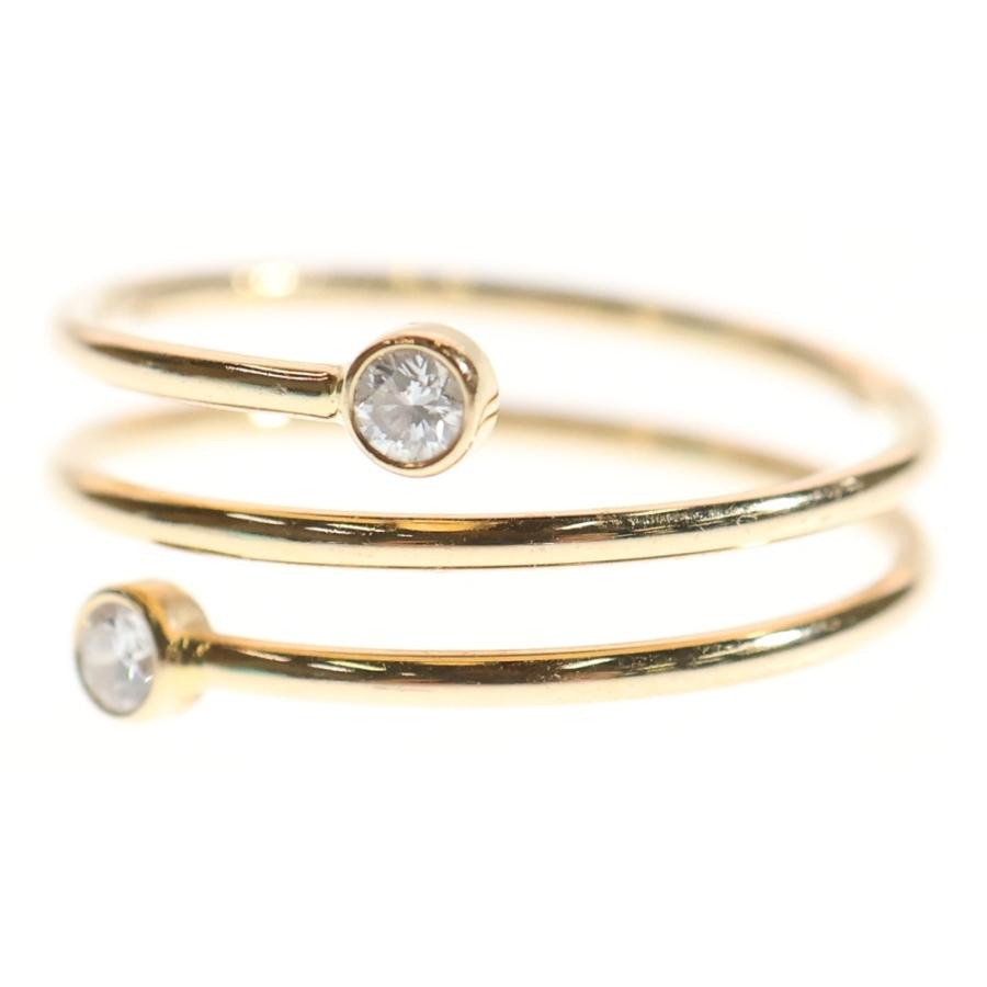 TIFFANY&Co.（ティファニー） TIFFANY & Co. エルサペレッティ