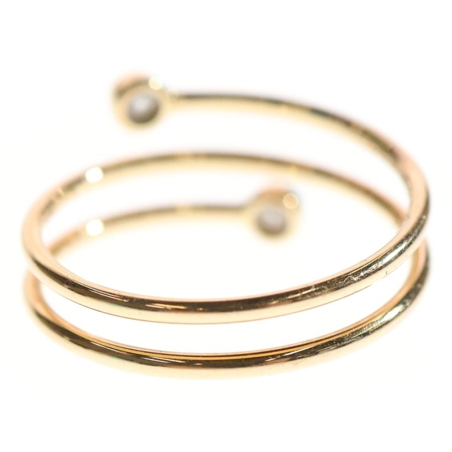 TIFFANY&Co.（ティファニー） TIFFANY & Co. エルサペレッティ