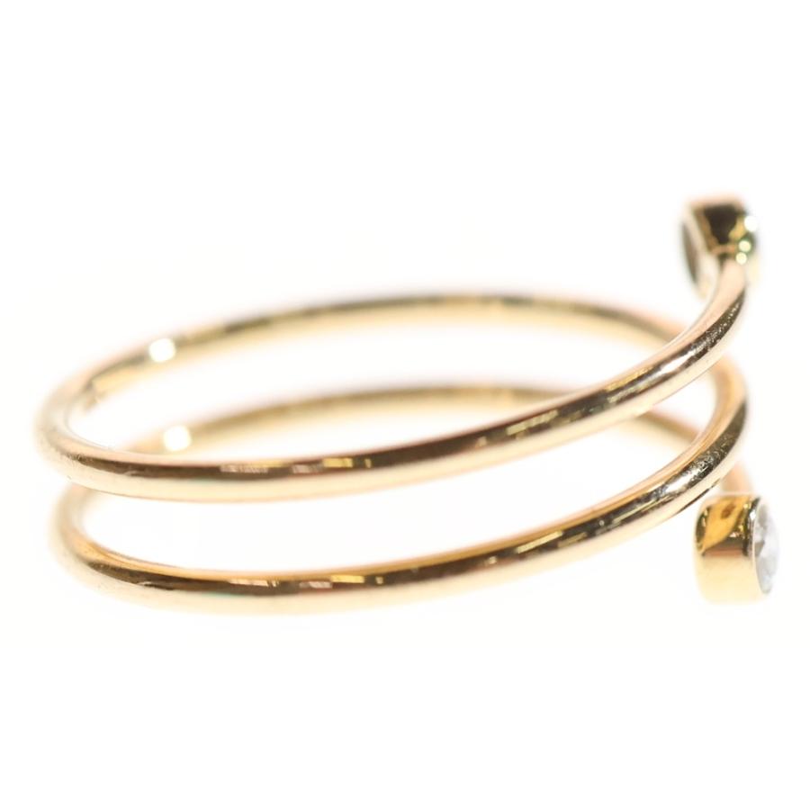 TIFFANY&Co.（ティファニー） TIFFANY & Co. エルサペレッティ