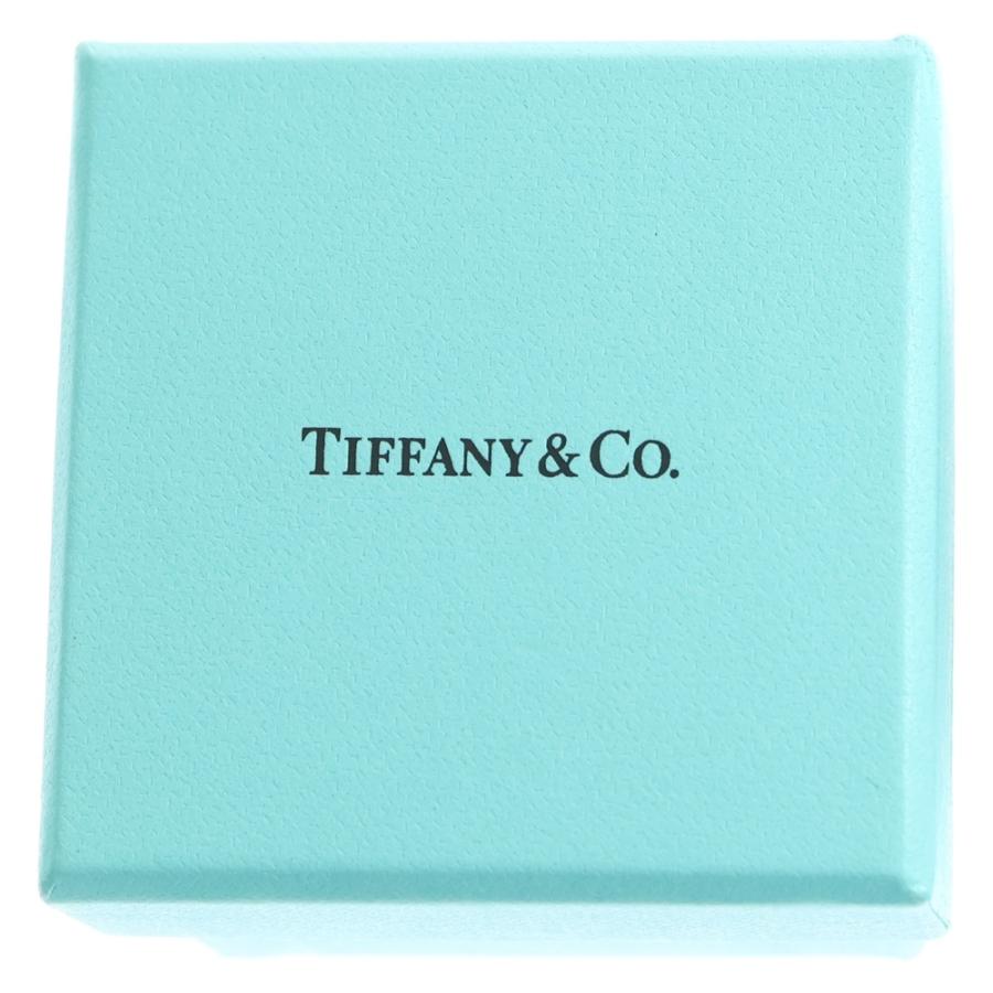 TIFFANY&Co.（ティファニー） TIFFANY & Co. エルサペレッティ